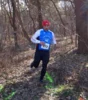 Foto vom Album: Crosslaufserie_2026_1