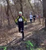 Foto vom Album: Crosslaufserie_2026_1