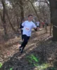 Foto vom Album: Crosslaufserie_2026_1