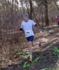 Foto vom Album: Crosslaufserie_2026_1