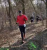 Foto vom Album: Crosslaufserie_2026_1