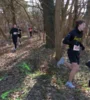 Foto vom Album: Crosslaufserie_2026_1