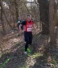 Foto vom Album: Crosslaufserie_2026_1