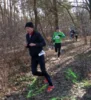 Foto vom Album: Crosslaufserie_2026_1
