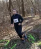Foto vom Album: Crosslaufserie_2026_1