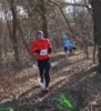 Foto vom Album: Crosslaufserie_2026_1