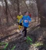 Foto vom Album: Crosslaufserie_2026_1