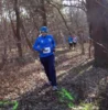 Foto vom Album: Crosslaufserie_2026_1