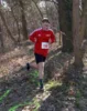 Foto vom Album: Crosslaufserie_2026_1