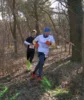 Foto vom Album: Crosslaufserie_2026_1