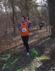 Foto vom Album: Crosslaufserie_2026_1