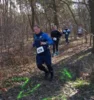 Foto vom Album: Crosslaufserie_2026_1