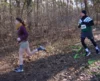 Foto vom Album: Crosslaufserie_2026_1