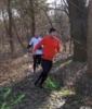 Foto vom Album: Crosslaufserie_2026_1