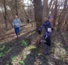 Foto vom Album: Crosslaufserie_2026_1