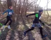 Foto vom Album: Crosslaufserie_2026_1