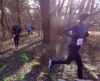 Foto vom Album: Crosslaufserie_2026_1