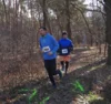 Foto vom Album: Crosslaufserie_2026_1