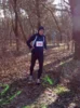 Foto vom Album: Crosslaufserie_2026_1