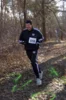 Foto vom Album: Crosslaufserie_2026_1