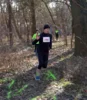 Foto vom Album: Crosslaufserie_2026_1
