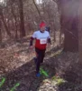 Foto vom Album: Crosslaufserie_2026_1
