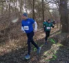 Foto vom Album: Crosslaufserie_2026_1