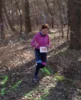 Foto vom Album: Crosslaufserie_2026_1