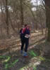 Foto vom Album: Crosslaufserie_2026_1