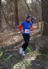 Foto vom Album: Crosslaufserie_2026_1
