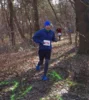 Foto vom Album: Crosslaufserie_2026_1