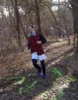 Foto vom Album: Crosslaufserie_2026_1
