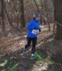 Foto vom Album: Crosslaufserie_2026_1