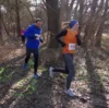 Foto vom Album: Crosslaufserie_2026_1
