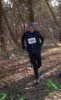 Foto vom Album: Crosslaufserie_2026_1