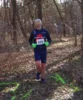 Foto vom Album: Crosslaufserie_2026_1