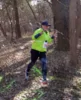 Foto vom Album: Crosslaufserie_2026_1