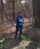Foto vom Album: Crosslaufserie_2026_1