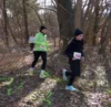 Foto vom Album: Crosslaufserie_2026_1