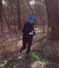 Foto vom Album: Crosslaufserie_2026_1