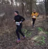 Foto vom Album: Crosslaufserie_2026_1
