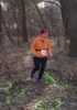 Foto vom Album: Crosslaufserie_2026_1