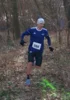 Foto vom Album: Crosslaufserie_2026_1