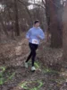 Foto vom Album: Crosslaufserie_2026_1
