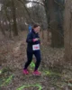 Foto vom Album: Crosslaufserie_2026_1