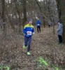 Foto vom Album: Crosslaufserie_2026_1