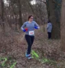 Foto vom Album: Crosslaufserie_2026_1