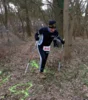 Foto vom Album: Crosslaufserie_2026_1