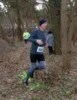 Foto vom Album: Crosslaufserie_2026_1