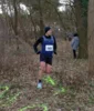 Foto vom Album: Crosslaufserie_2026_1